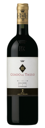 2018 | Antinori | Guado Al Tasso at CaskCartel.com