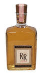R&R Gooderham’s Rich & Rare Canadian Whisky at CaskCartel.com