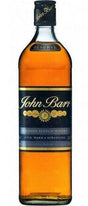 John Barr Reserve Blended Scotch Whisky | 1.75L at CaskCartel.com