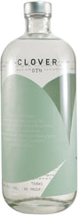 Clover Gin at CaskCartel.com