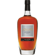 Jollite XO Extra Armagnac at CaskCartel.com