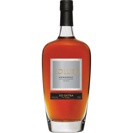 Jollite XO Extra Armagnac at CaskCartel.com