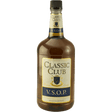 Classic Club VSOP Brandy | 1.75L at CaskCartel.com