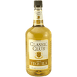 Classic Club Gold Tequila | 1.75L at CaskCartel.com