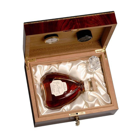 A.E. Dor Coffret Prestige Cognac | 700ML at CaskCartel.com