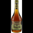 Amarito Amaretto Liqueur at CaskCartel.com