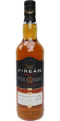 Firean Old Reserve Lightly Peated Blended Scotch Whisky | 700ML at CaskCartel.com