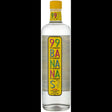 99 Bananas Schnapps Liqueur at CaskCartel.com