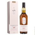 Lagavulin 10 Year Old Islay Single Malt Scotch Whisky | 700ML at CaskCartel.com