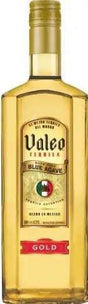 Valeroso Oro Tequila | 1L at CaskCartel.com