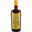 la Maison & Velier Hampden Estate 8 Year Old Single Jamaican Rum at CaskCartel.com