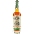 James E. Pepper Rye 110 Proof Single Barrel Whiskey at CaskCartel.com