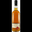 Adelphi Glenturret 26 year Old 1987 Scotch Whisky at CaskCartel.com