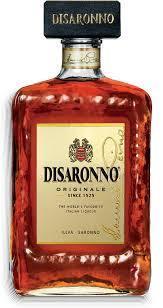 Disaronno Originale Amaretto Liqueur | 1.75L at CaskCartel.com