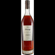 Darroze Domaine de la Gardenne Vintage 1983 Armagnac at CaskCartel.com