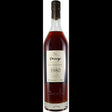 Darroze Domaine de Bellair Vintae 1980 Armagnac at CaskCartel.com