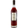 Darroze Domaine de la Poste Vintage 1973 Armagnac at CaskCartel.com