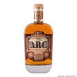 Full Circle Craft Distillers 'ARC' Archipelago Barrel Reserve Gin at CaskCartel.com