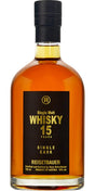 Reisetbauer Single Cask 15 Year Old Single Malt Whisky | 700ML at CaskCartel.com