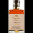 Canadian Club "The Speakeasy" Chronicles Issue No.3 43 Year Old Whiskey at CaskCartel.com