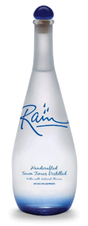 Rain Vodka | 1.75L at CaskCartel.com