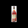 Asbach Uralt 21 year Old German Brandy at CaskCartel.com