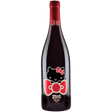 Hello Kitty Pinot Noir Wine - CaskCartel.com