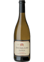 Sonoma Loeb Chardonnay Envoy Wine at CaskCartel.com