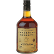Chairman's Reserve Aged Rum at CaskCartel.com