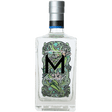 Fremont Mischief Vodka at CaskCartel.com