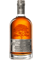Bainbridge Battle Point Organic Wheat Whiskey - CaskCartel.com