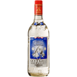 Tapatio Blanco Tequila | 1L at CaskCartel.com
