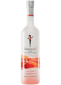 Skinnygirl White Cherry Vodka - CaskCartel.com