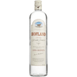 Hofland Jenever Gin at CaskCartel.com