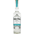 Dulce Vida Blanco 80 Proof Tequila at CaskCartel.com