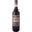 Cappelletti Amaro SfumatoRabarbaro Liqueur at CaskCartel.com