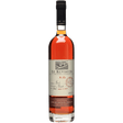 Le Reviseur XO Petite Champagne Cognac at CaskCartel.com