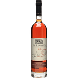 Le Reviseur XO Petite Champagne Cognac at CaskCartel.com