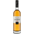 Ladyburn 42 Year Single Malt Scotch Whiskey at CaskCartel.com