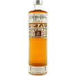 Corbin Cash Green House Blended Whiskey - CaskCartel.com