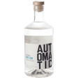 Automatic Uptown Dry Gin at CaskCartel.com