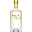 Venus Gin Aquavit Liqueur  at CaskCartel.com