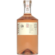 Venus Gin #2 Gin  at CaskCartel.com