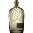 Bib & Tucker Small Batch White Whiskey at CaskCartel.com