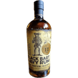 Black Bart Navy Royal Fortune Reserve Rum at CaskCartel.com