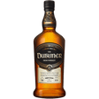 Dubliner 10 Year Irish Whiskey at CaskCartel.com