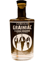 Corsair Grainiac 9 Grain Bourbon Whiskey - CaskCartel.com