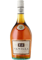 E&J Vanilla Brandy - CaskCartel.com
