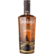 Siddiqui Classic Rum  at CaskCartel.com