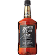 Bankers Club Kentucky Straight Bourbon Whiskey | 1.75L at CaskCartel.com